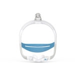 AirFit™ N30i CPAP Nasenmaske ResMed