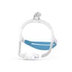 AirFit™ N30i CPAP Nasenmaske für mehr Bewegungsfreiheit