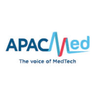 apacmed logo