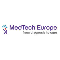 medtech logo