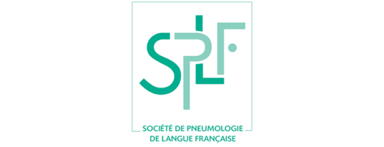 étude serve hf avec le soutien de la société de pneumologie de langue française